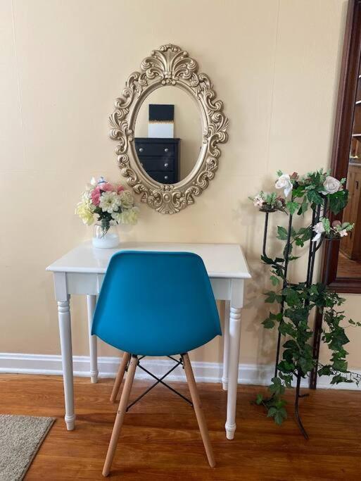 Cozy Home, King Bed, 3 Bedrooms,Close To Downtown Beaches Towncenter Jacksonville Exterior foto