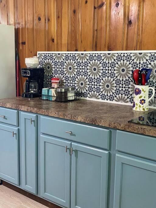 Cozy Home, King Bed, 3 Bedrooms,Close To Downtown Beaches Towncenter Jacksonville Exterior foto